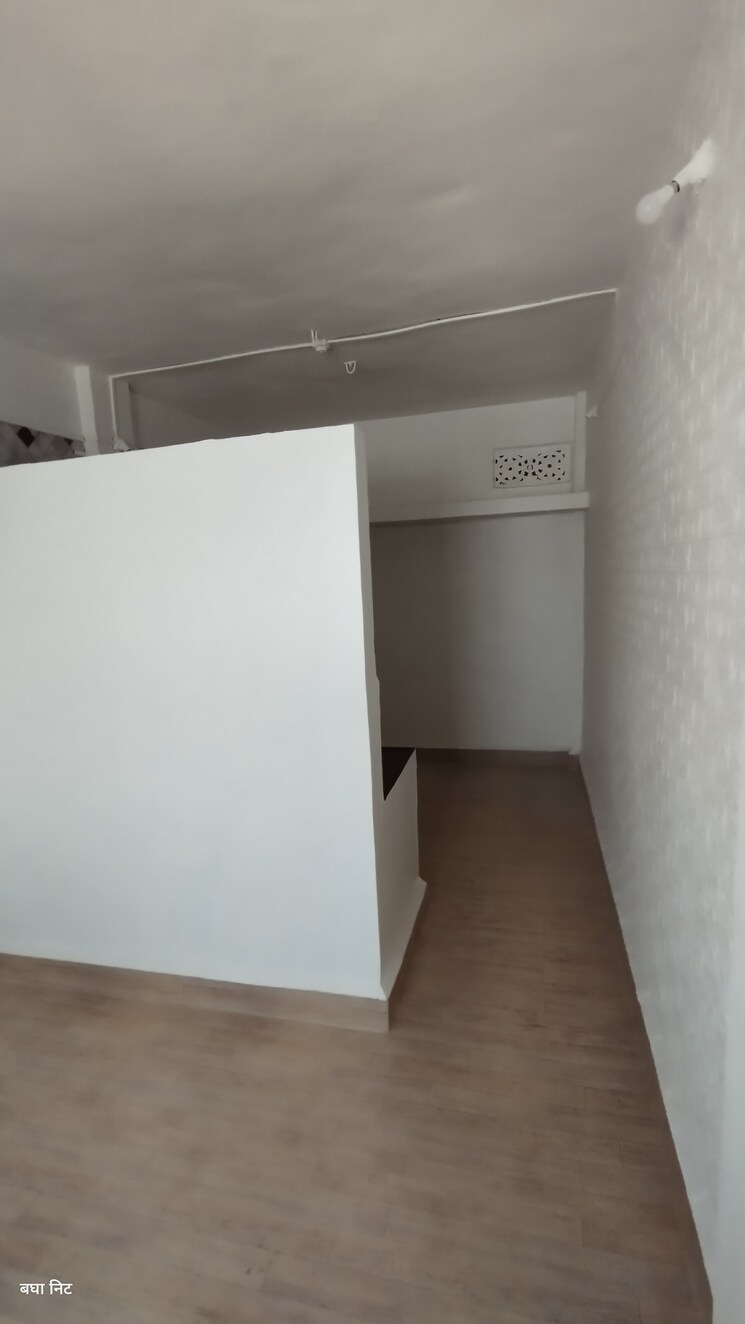 Room, bibwewadi 1 Bedroom 510 Sq.Ft. Apartment In Bibwewadi Pune 8178992