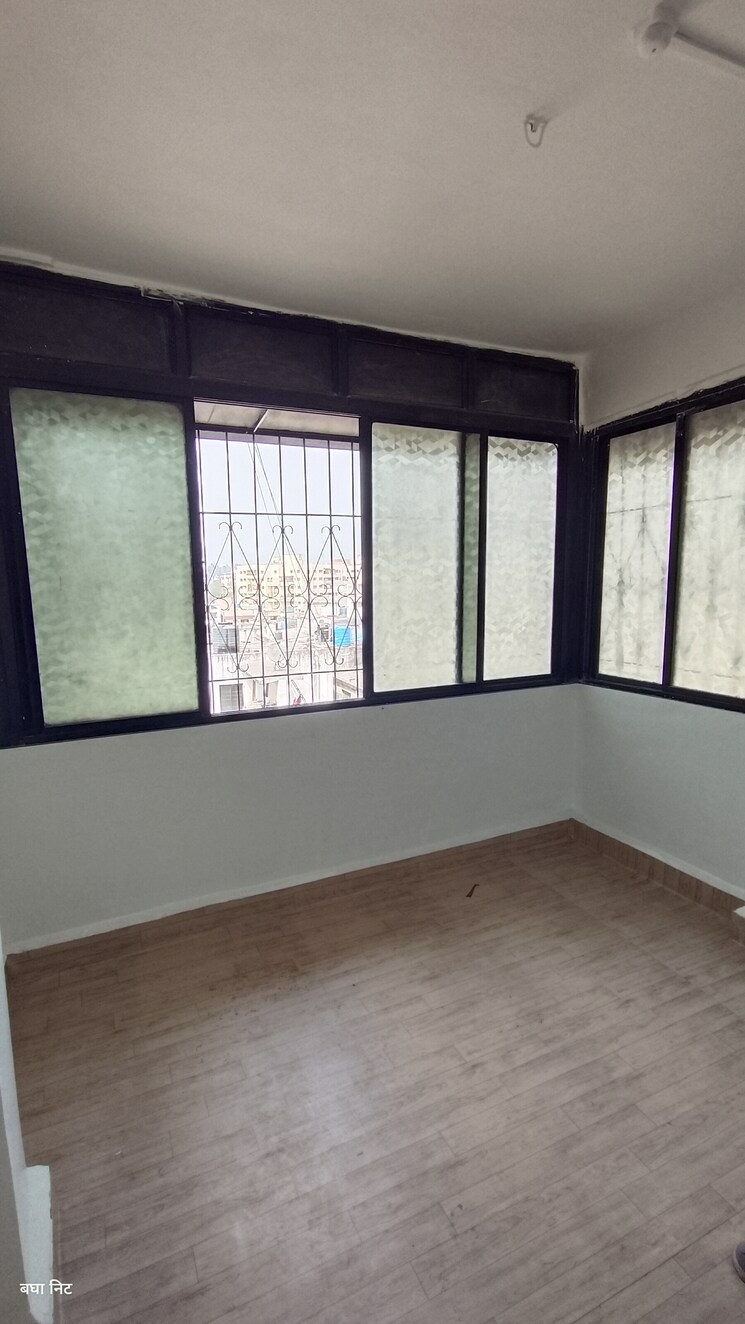 Room, bibwewadi 1 Bedroom 510 Sq.Ft. Apartment In Bibwewadi Pune 8178992