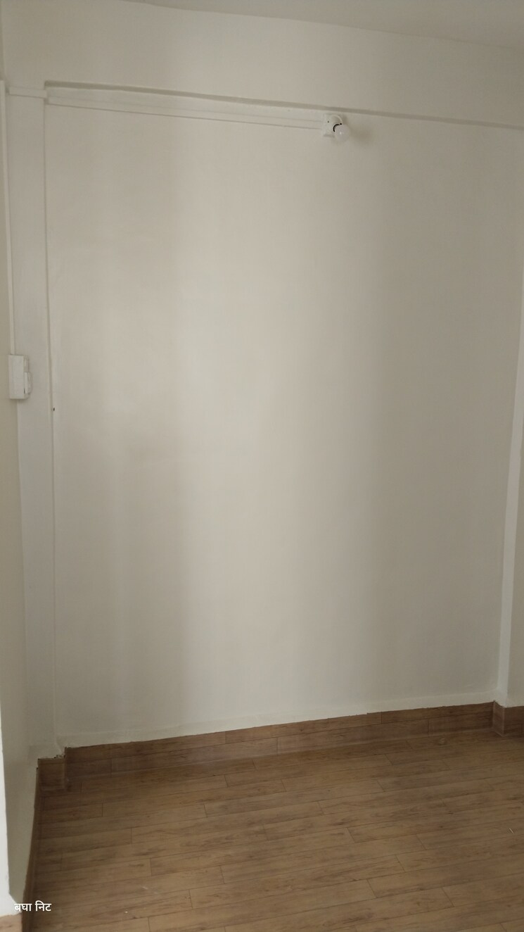 Room, bibwewadi 1 Bedroom 510 Sq.Ft. Apartment In Bibwewadi Pune 8178992