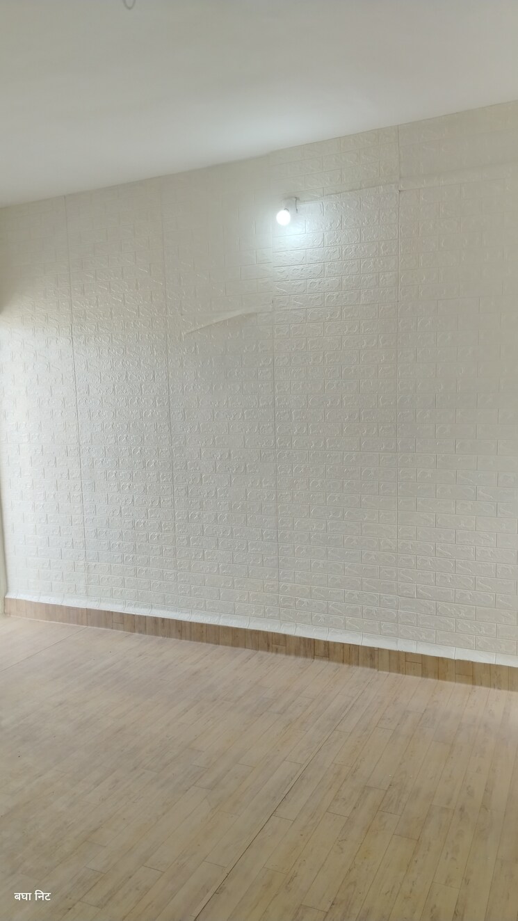 Room, bibwewadi 1 Bedroom 510 Sq.Ft. Apartment In Bibwewadi Pune 8178992