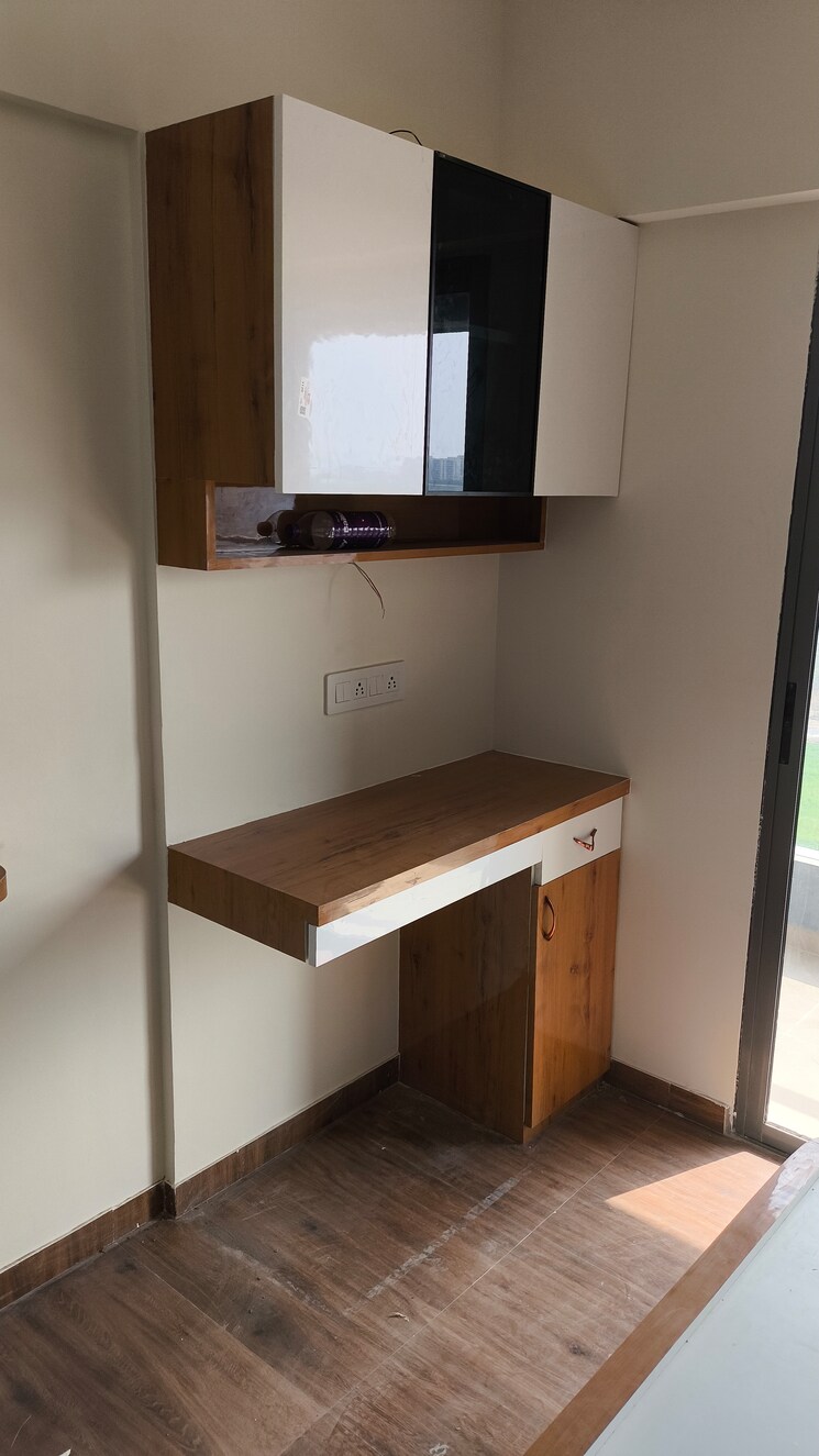 undefined, sai-heights-old-sangvi 1 Bedroom 550 Sq.Ft. Apartment In Old Sangvi Pune 8179010