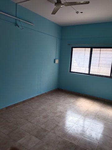 1 BHK Apartment For Rent in Rajiv Nagar Nashik  8179028