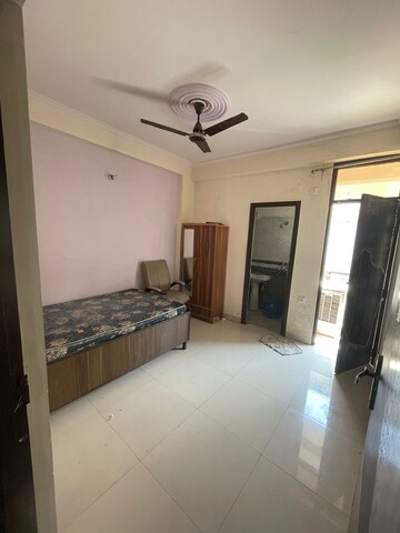 2 BHK Builder Floor For Rent in Aashiyana Sai Home Sector 70 Noida  8178986