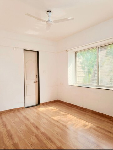Room in 1 BHK Apartment at Sai Heights Old Sangvi, Old Sangvi – for Rent