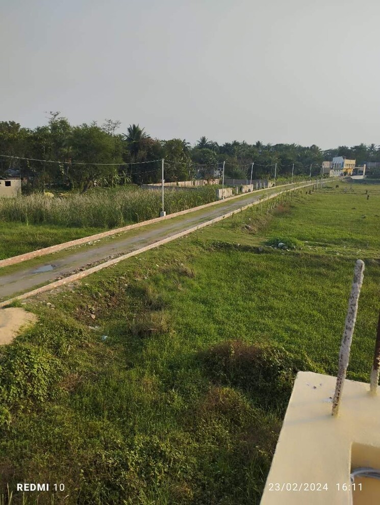 undefined, ajc bose road  2160 Sq.Ft. Plot In Ajc Bose Road Kolkata 8179025