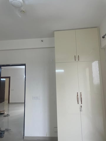 Building Lobby in 2 BHK Apartment at Mahagun Mywoods II, Sector 16c Greater Noida – for Rent