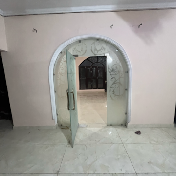 3 BHK Builder Floor For Rent in Sector 30 Faridabad  8179062