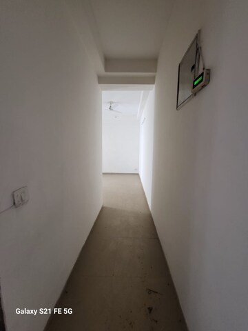 Building Lobby in 3 BHK Apartment at Mahagun Mywoods II, Sector 16c Greater Noida – for Rent