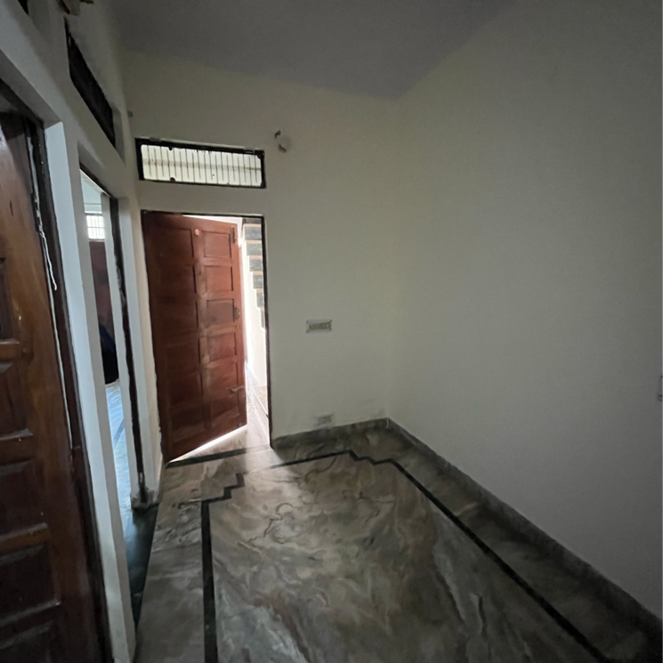 Balcony, sector 31 4 Bedroom 2250 Sq.Ft. Independent House In Sector 31 Faridabad 8179077