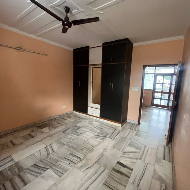 Bedroom, sector 31 4 Bedroom 2250 Sq.Ft. Independent House In Sector 31 Faridabad 8179077