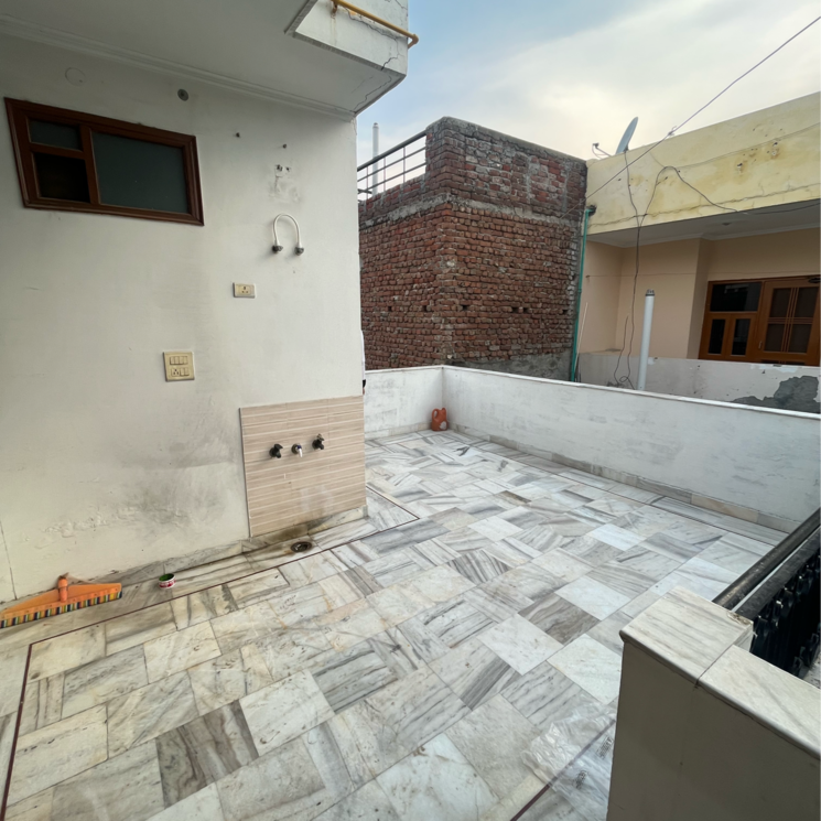 Kitchen, sector 31 4 Bedroom 2250 Sq.Ft. Independent House In Sector 31 Faridabad 8179077