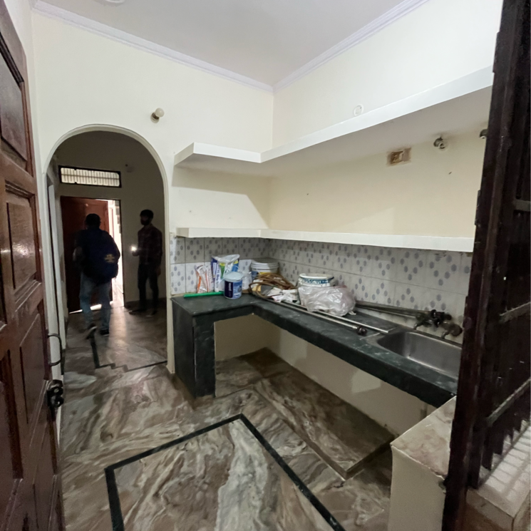 Kitchen, sector 31 4 Bedroom 2250 Sq.Ft. Independent House In Sector 31 Faridabad 8179077