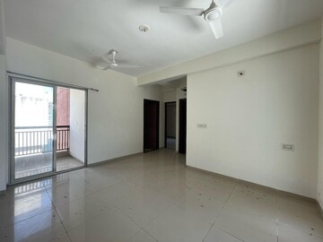 2 BHK Apartment For Rent in Sambhav Stavan Parishray Gota Ahmedabad  8179070