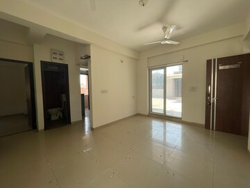 Room in 2 BHK Apartment at Sambhav Stavan Parishray, Gota – for Rent