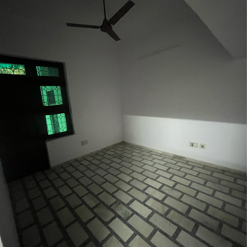 2 BHK Builder Floor For Rent in Sector 28