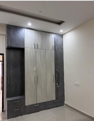 Room in 3 BHK Builder Floor at Ambala Highway – for Sale