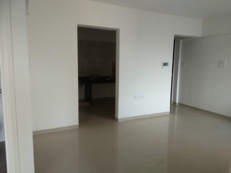 Room, achalare-citrine 2 Bedroom 700 Sq.Ft. Apartment In Marunji Pune 8179120