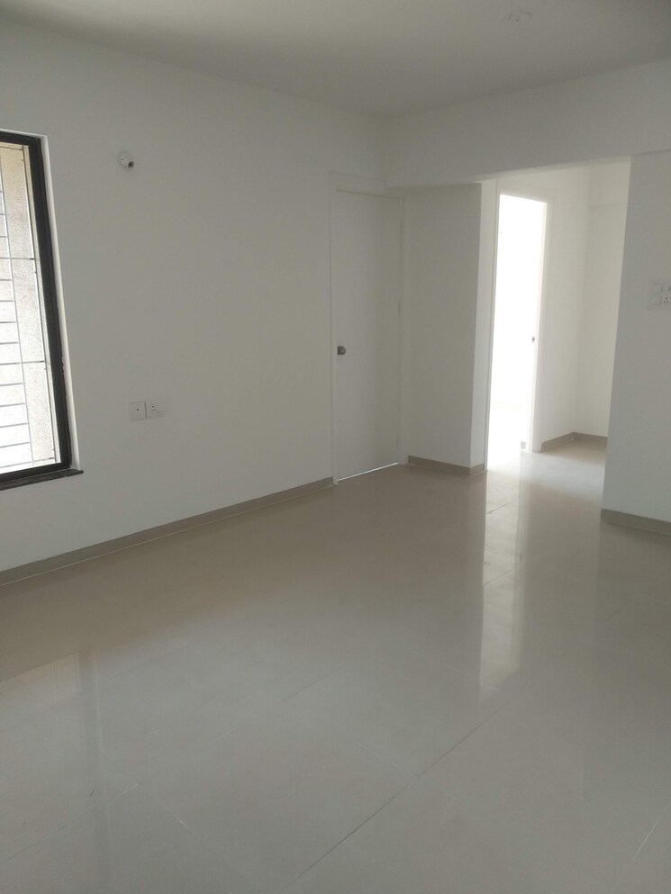 Room, achalare-citrine 2 Bedroom 700 Sq.Ft. Apartment In Marunji Pune 8179120