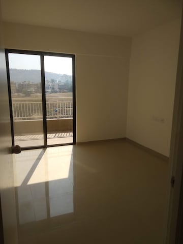 2 BHK Apartment For Rent in Achalare Citrine Marunji Pune  8179120