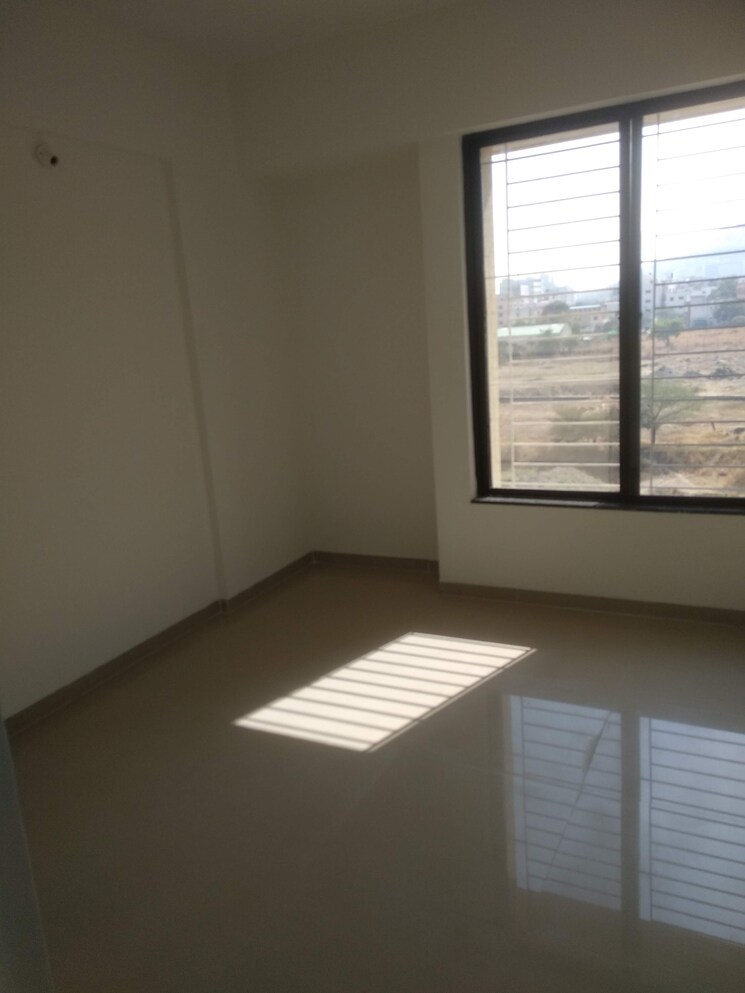 Room, achalare-citrine 2 Bedroom 700 Sq.Ft. Apartment In Marunji Pune 8179120