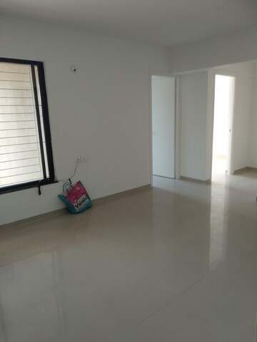 Furnished Amenities in 2 BHK Apartment at Achalare Citrine, Marunji – for Rent
