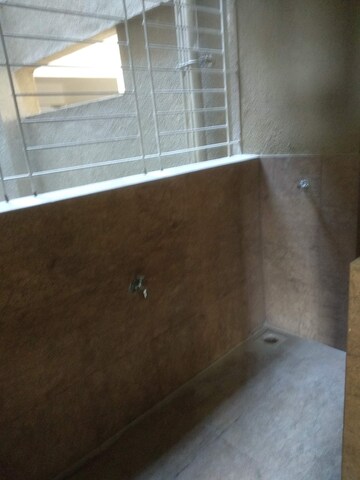  2 BHK Apartment at Achalare Citrine, Marunji – for Rent