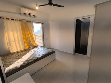 2 BHK Apartment For Rent in Lodha Bel Air Jogeshwari West Mumbai  8179125