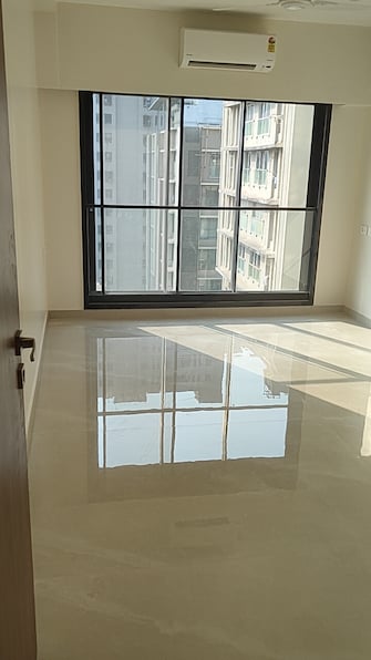 3 BHK Apartment For Rent in L Nagpal La Vie Khar West Mumbai  8179134