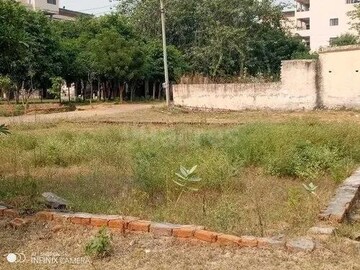  Plot For Sale in Upsidc Site B