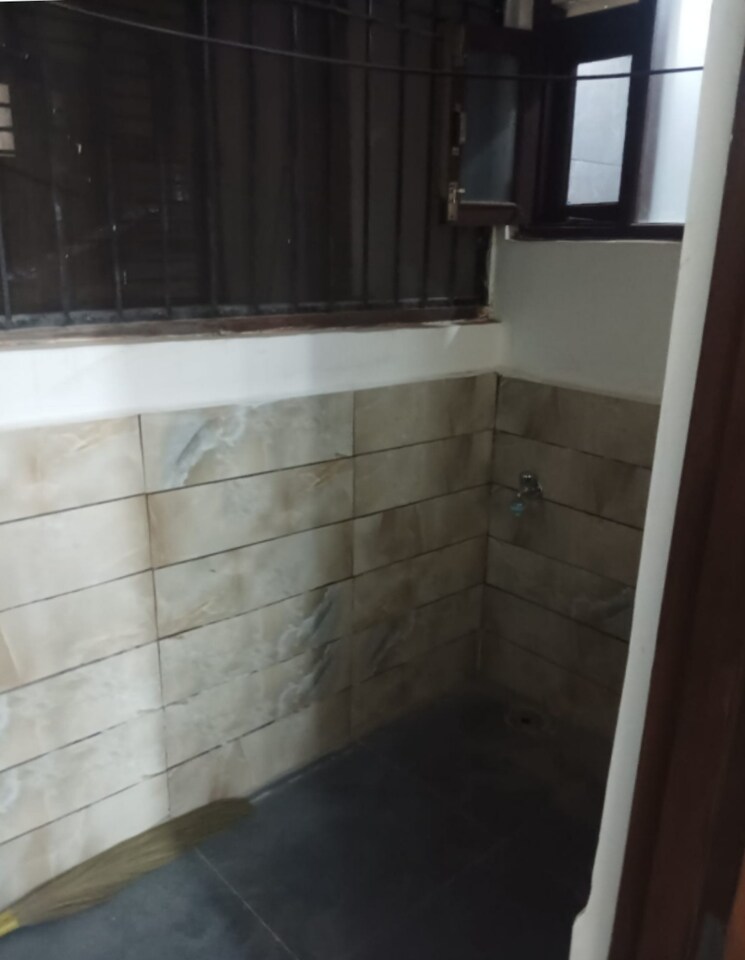 Living Room, ambala highway 3 Bedroom 126 Sq.Yd. Builder Floor In Ambala Highway Zirakpur 8179155