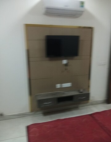 Room in 3 BHK Builder Floor at Ambala Highway – for Sale
