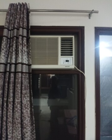  3 BHK Builder Floor at Ambala Highway – for Sale