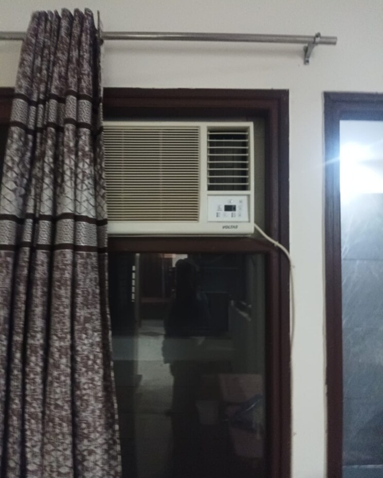 Other, ambala highway 3 Bedroom 126 Sq.Yd. Builder Floor In Ambala Highway Zirakpur 8179155