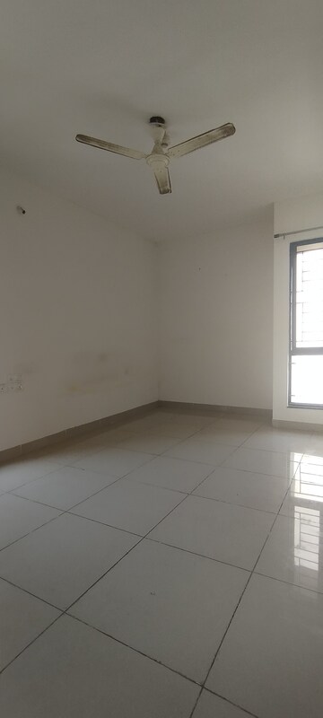 3 BHK Apartment For Sale in Nanded City Asawari, Nanded