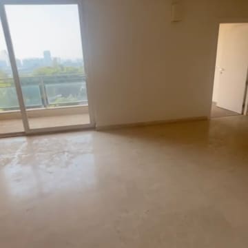 3 BHK Apartment For Rent in DLF The Primus Sector 82a Gurgaon  8179184