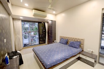 2 BHK Apartment For Resale in Roshan Nagar Mumbai  8179177