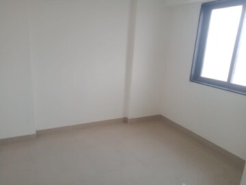 Room in 1 BHK Apartment at Mhada Apartments Shastri Nagar, Goregaon West – for Rent