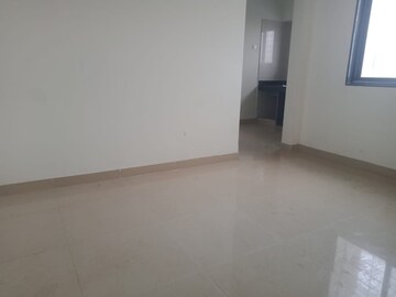 1 BHK Apartment For Rent in Mhada Apartments Shastri Nagar Goregaon West Mumbai  8179180