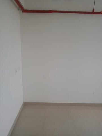Furnished Amenities in 1 BHK Apartment at Mhada Apartments Shastri Nagar, Goregaon West – for Rent