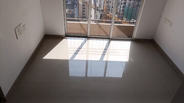1 BHK Apartment For Rent in JP North, Mira Road