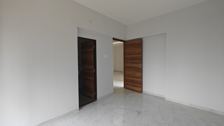 Room, shri-samarth-arihant 2 Bedroom 625 Sq.Ft. Apartment In Borivali West Mumbai 8179191