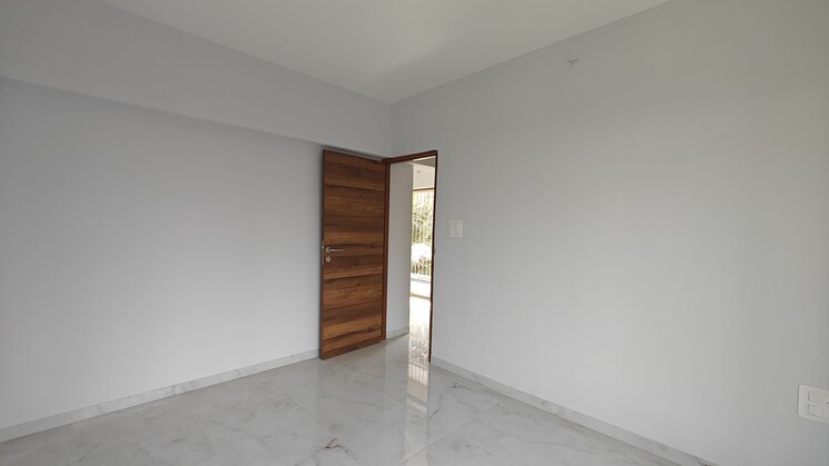 Room, shri-samarth-arihant 2 Bedroom 625 Sq.Ft. Apartment In Borivali West Mumbai 8179191