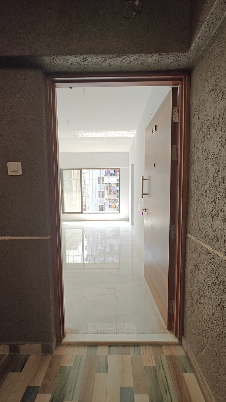 undefined, shri-samarth-arihant 2 Bedroom 625 Sq.Ft. Apartment In Borivali West Mumbai 8179191