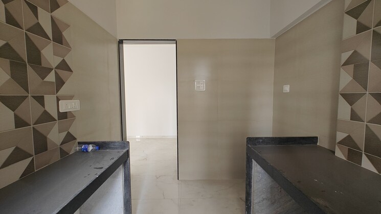 Room, shri-samarth-arihant 2 Bedroom 625 Sq.Ft. Apartment In Borivali West Mumbai 8179191