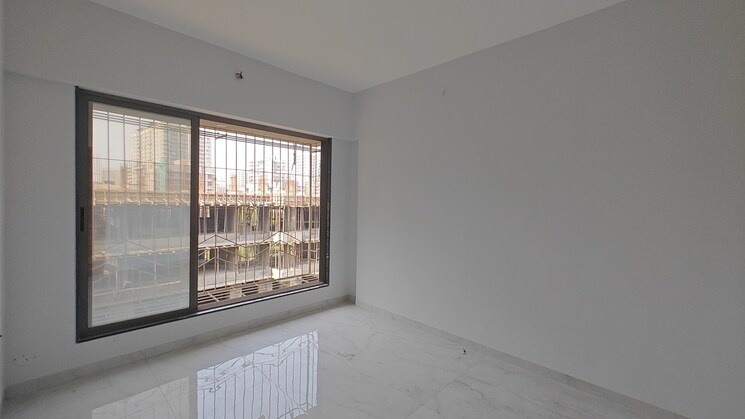 Room, shri-samarth-arihant 2 Bedroom 625 Sq.Ft. Apartment In Borivali West Mumbai 8179191