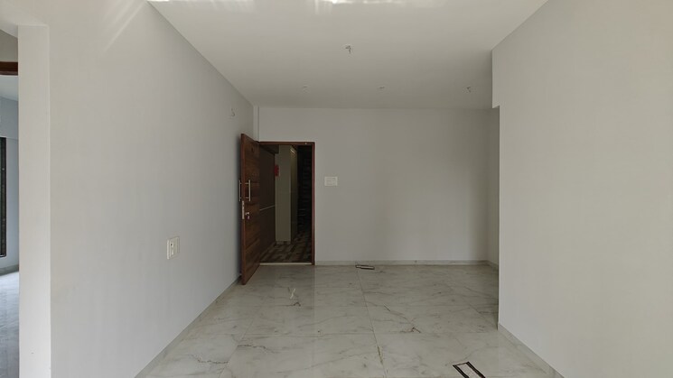 Room, shri-samarth-arihant 2 Bedroom 625 Sq.Ft. Apartment In Borivali West Mumbai 8179191