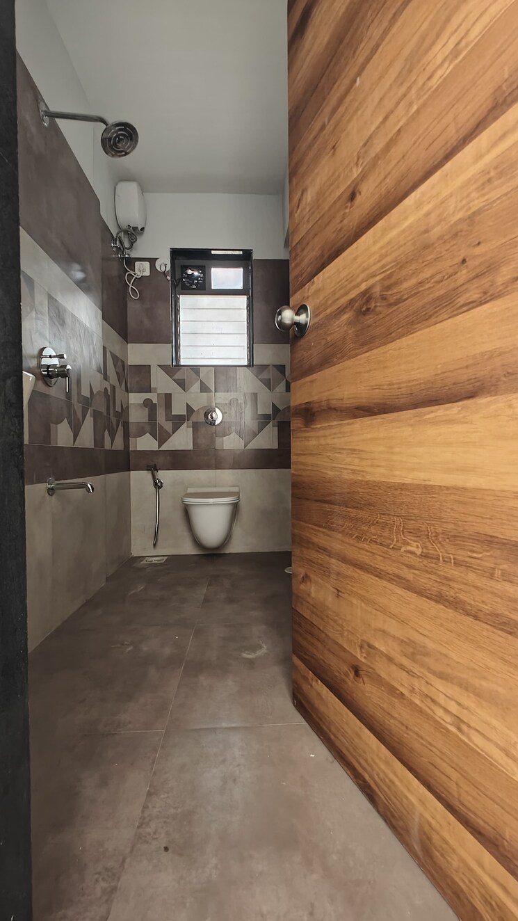 undefined, shri-samarth-arihant 2 Bedroom 625 Sq.Ft. Apartment In Borivali West Mumbai 8179191