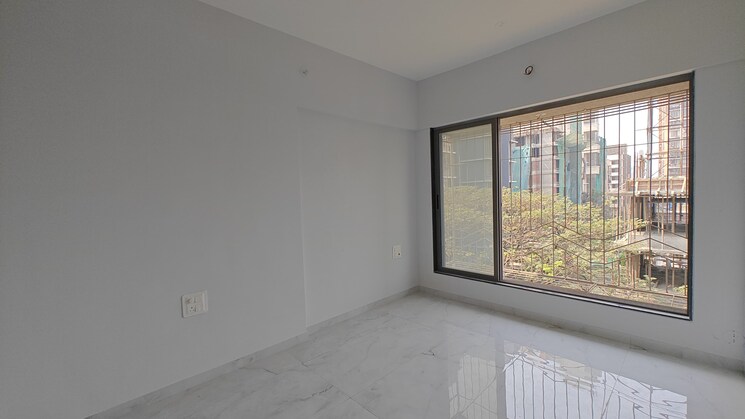 Room, shri-samarth-arihant 2 Bedroom 625 Sq.Ft. Apartment In Borivali West Mumbai 8179191