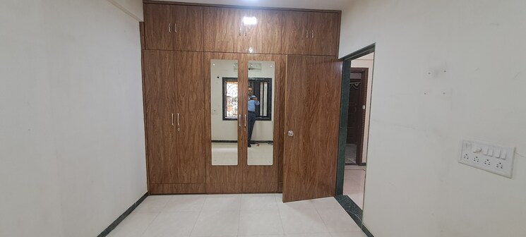 undefined, runwal-nagar-chs 1 Bedroom 550 Sq.Ft. Apartment In Runwal Nagar Thane 8179201