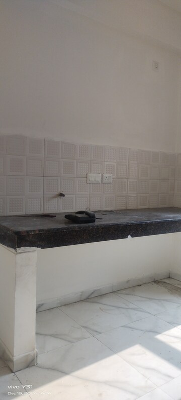 2 BHK Apartment For Sale in Gaur City 2 - 11th Avenue, Sector 16c Greater Noida